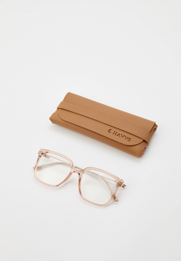 Havvs Очки для компьютера - фото 4