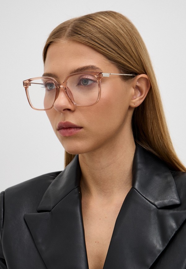 Havvs Очки для компьютера - фото 6