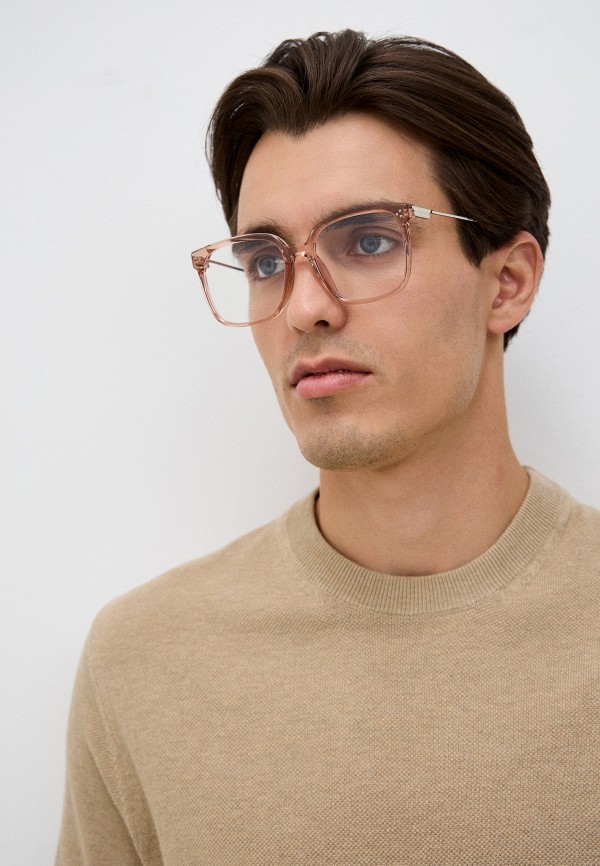 Havvs Очки для компьютера - фото 5