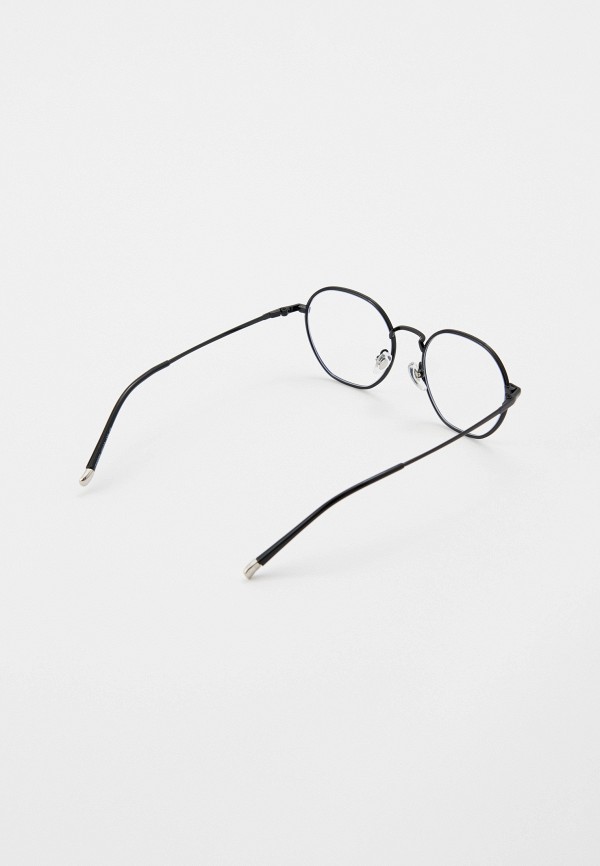 Havvs Очки для компьютера - фото 2