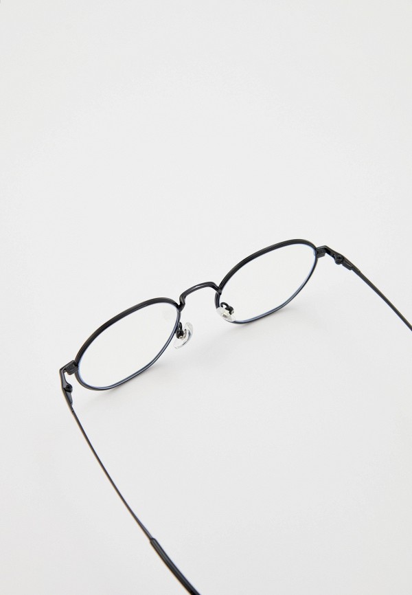 Havvs Очки для компьютера - фото 3