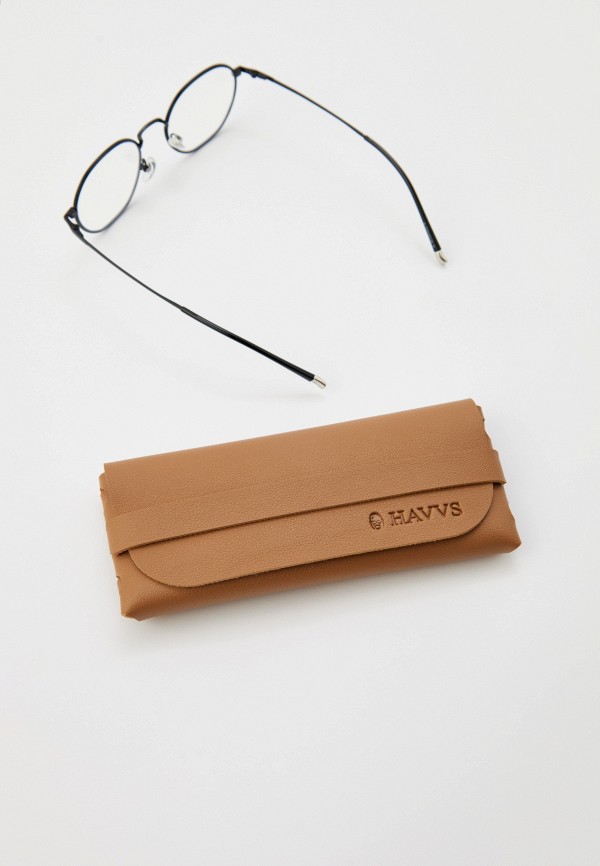 Havvs Очки для компьютера - фото 4