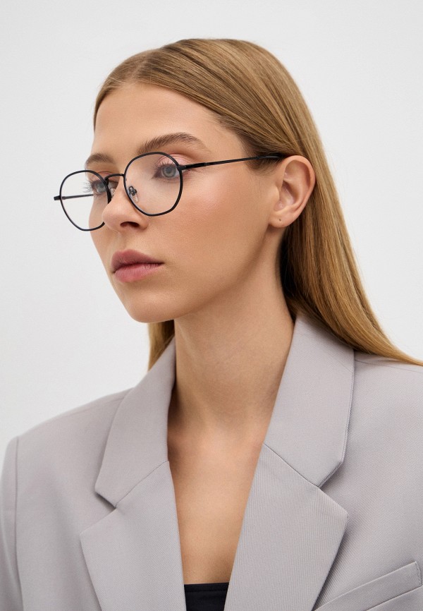 Havvs Очки для компьютера - фото 6