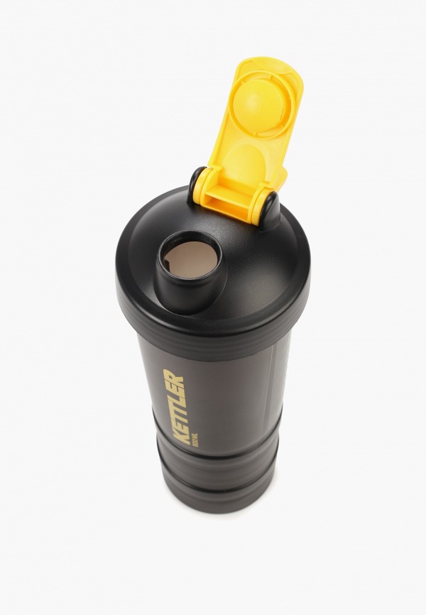 Kettler Бутылка спортивная - фото 3