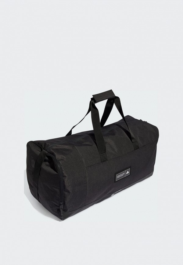 adidas Сумка спортивная - 4ATHLTS Duffel Large - фото 2