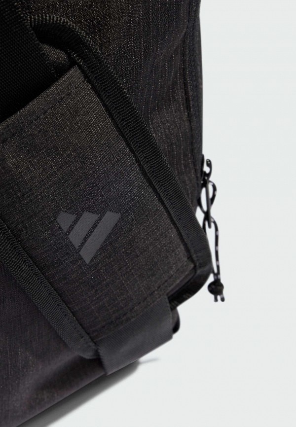 adidas Сумка спортивная - 4ATHLTS Duffel Large - фото 4