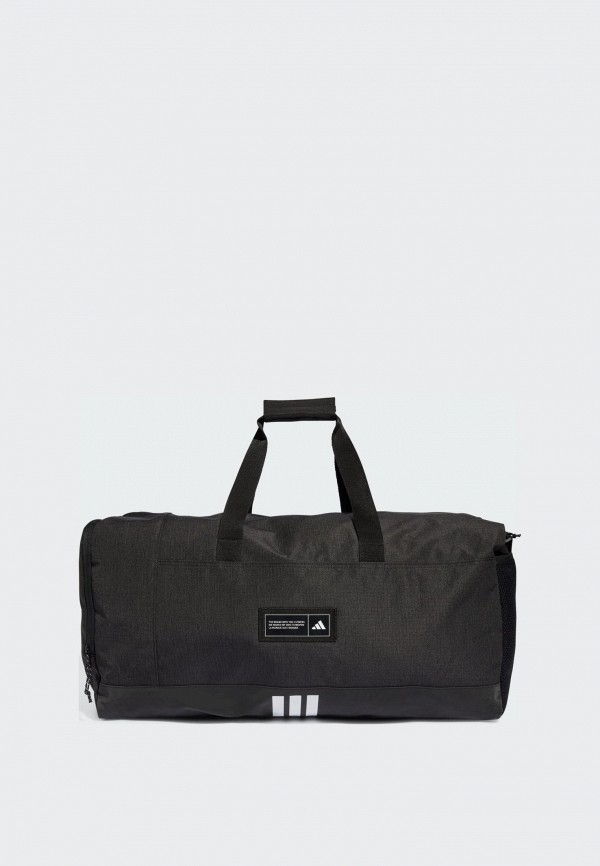 adidas Сумка спортивная - 4ATHLTS Duffel Large - фото 1