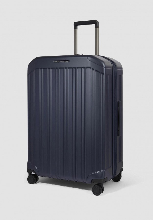 Piquadro Чемодан - фото 2