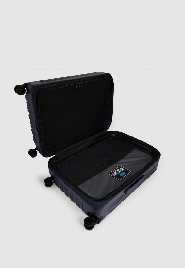 Piquadro Чемодан - фото 6