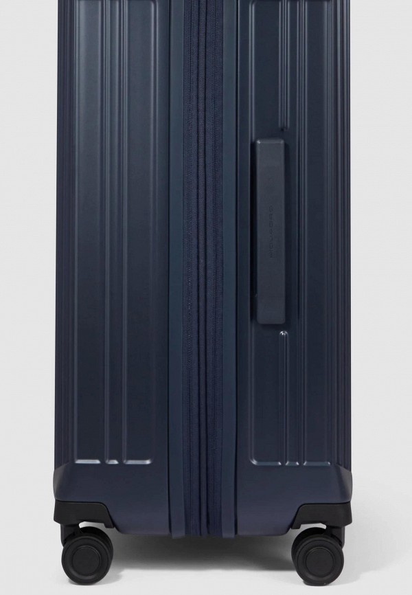 Piquadro Чемодан - фото 4