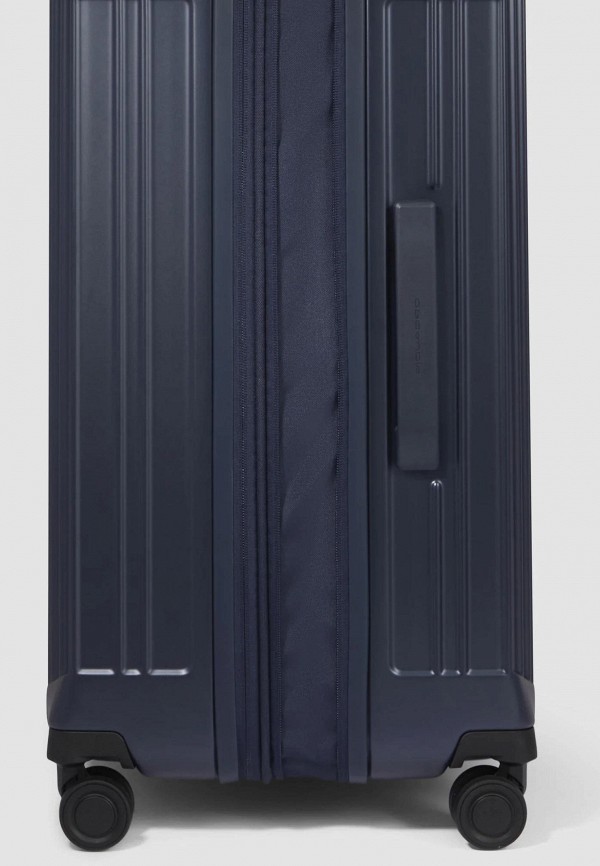 Piquadro Чемодан - фото 5