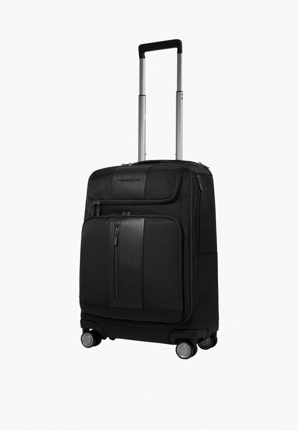 Piquadro Чемодан - фото 2