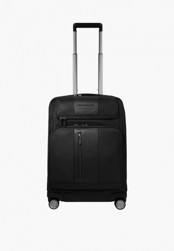 Piquadro Чемодан - фото 1