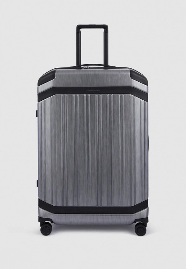 Piquadro Чемодан - фото 1