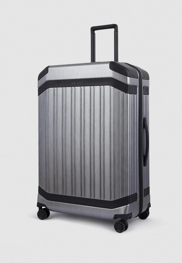 Piquadro Чемодан - фото 2