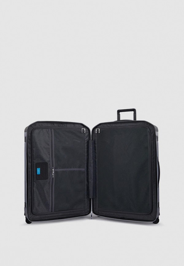 Piquadro Чемодан - фото 3