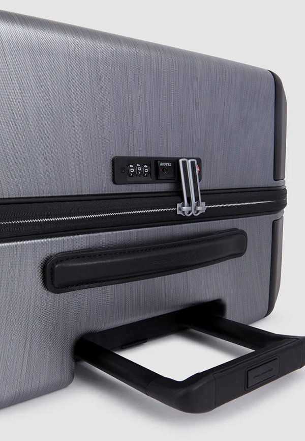 Piquadro Чемодан - фото 4