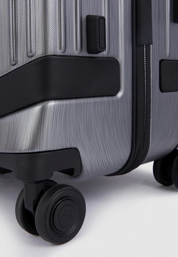 Piquadro Чемодан - фото 6