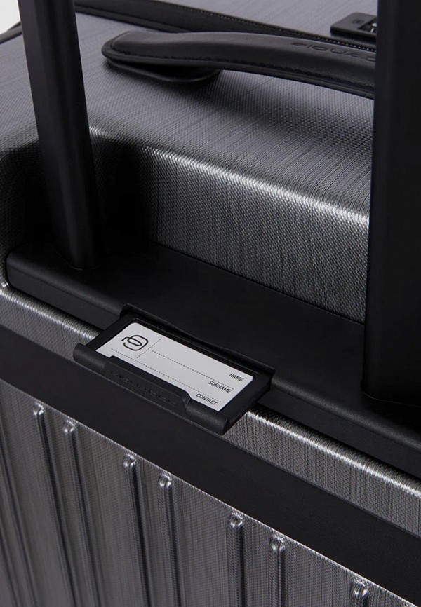 Piquadro Чемодан - фото 5