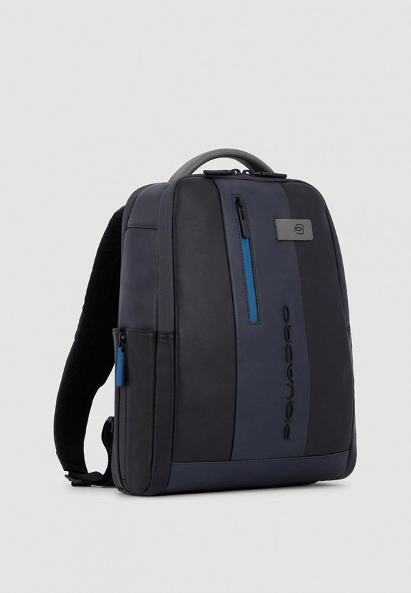 Piquadro Рюкзак - фото 2