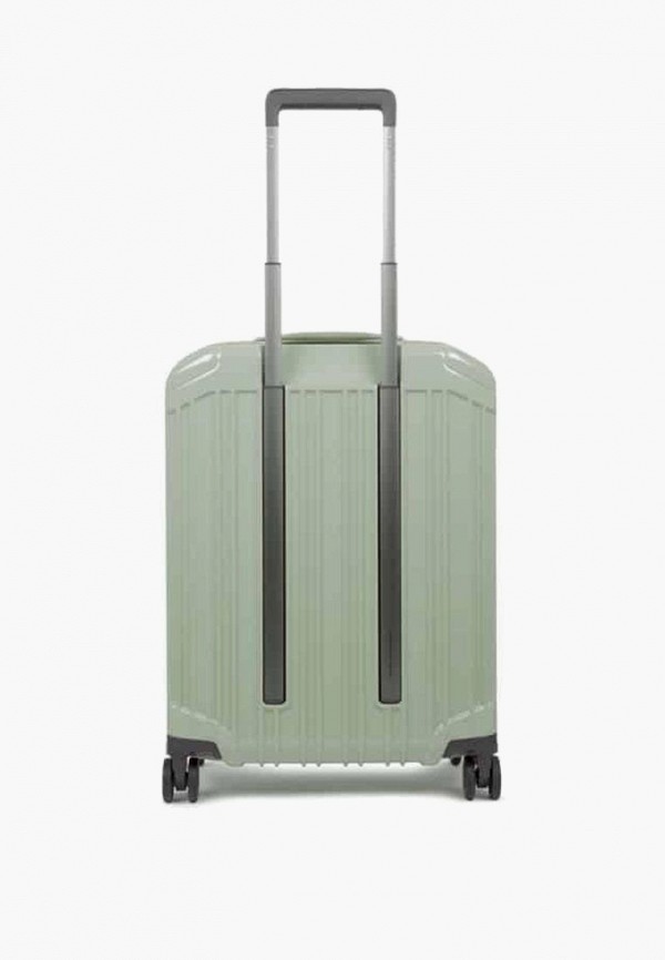 Piquadro Чемодан - фото 2