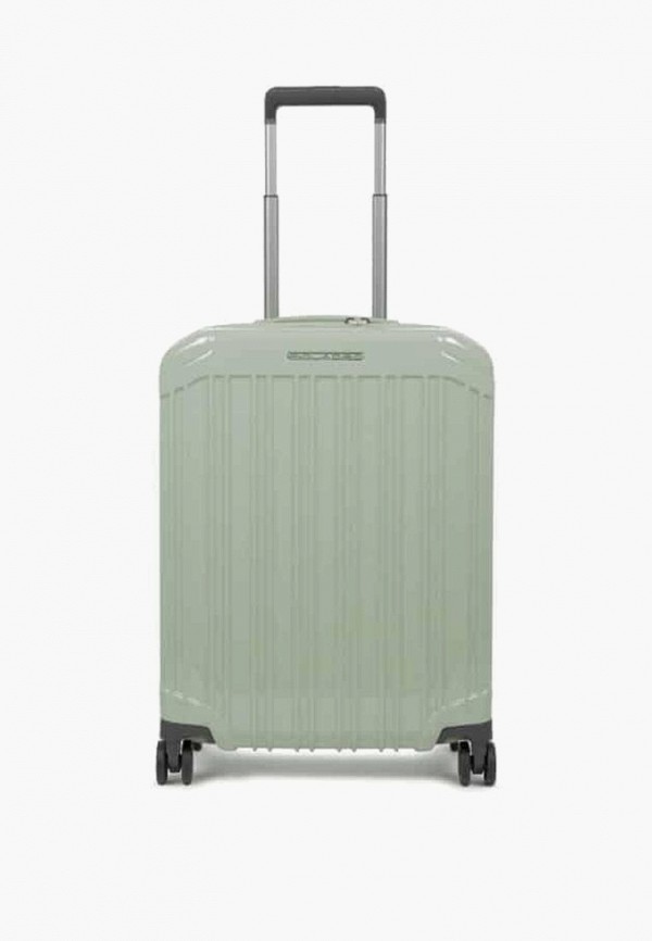 Piquadro Чемодан - фото 1