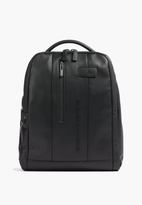 Piquadro Рюкзак - фото 1