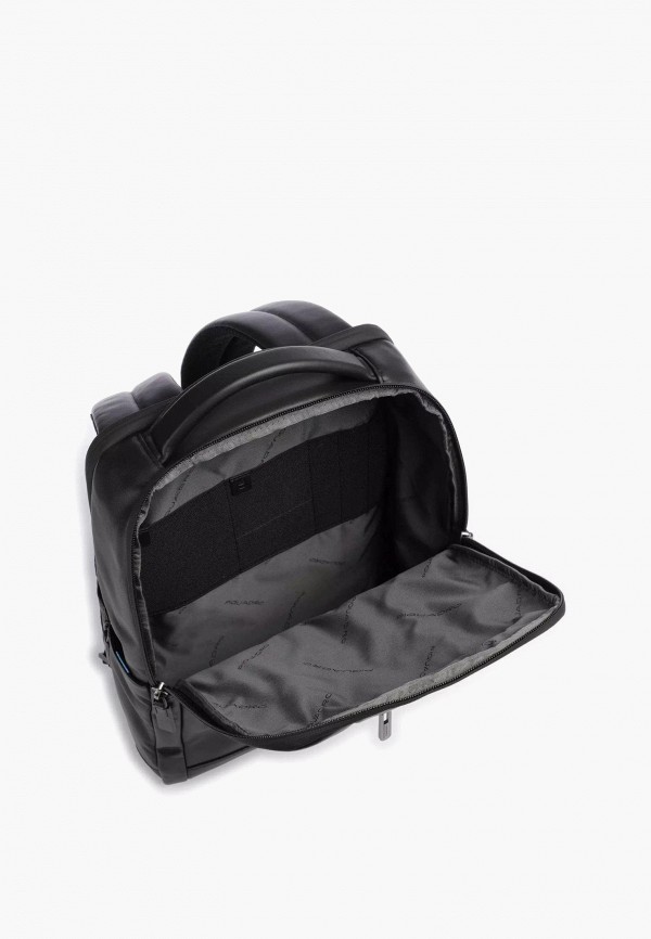 Piquadro Рюкзак - фото 2