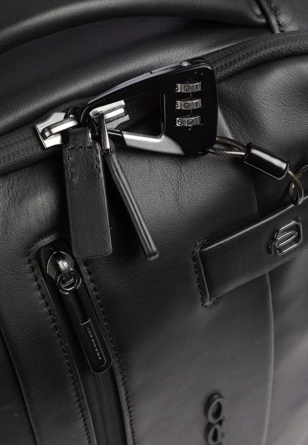 Piquadro Рюкзак - фото 4