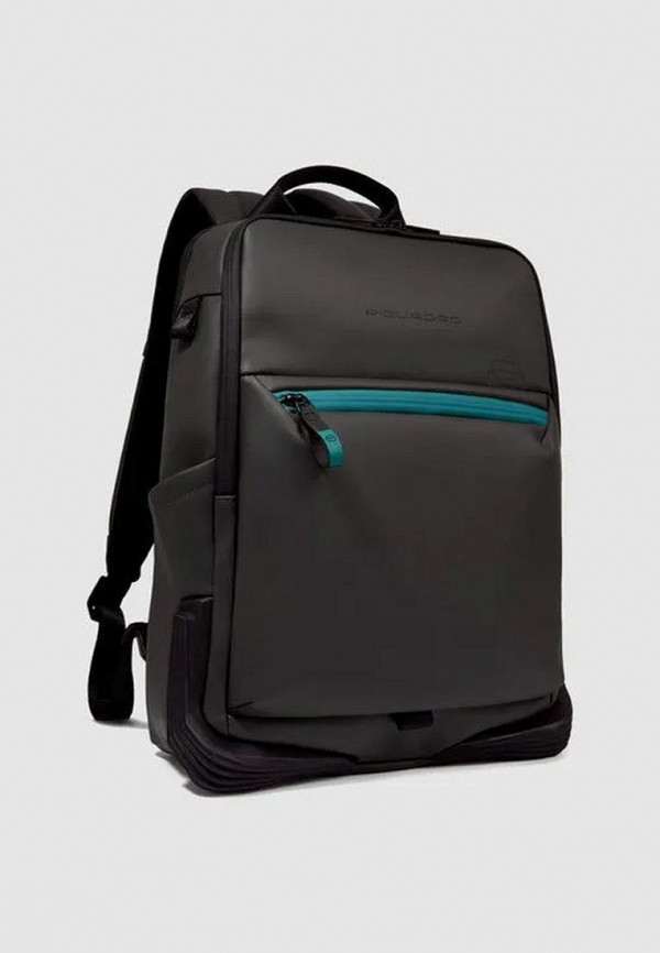 Piquadro Рюкзак - фото 2