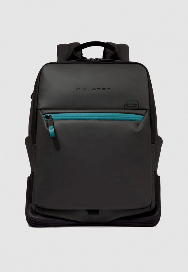 Piquadro Рюкзак - фото 1