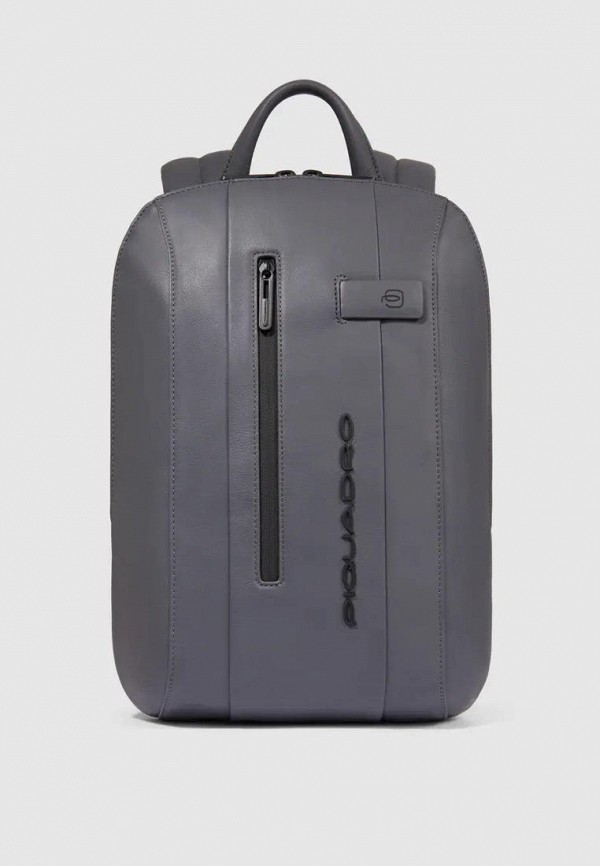 Piquadro Рюкзак - фото 1