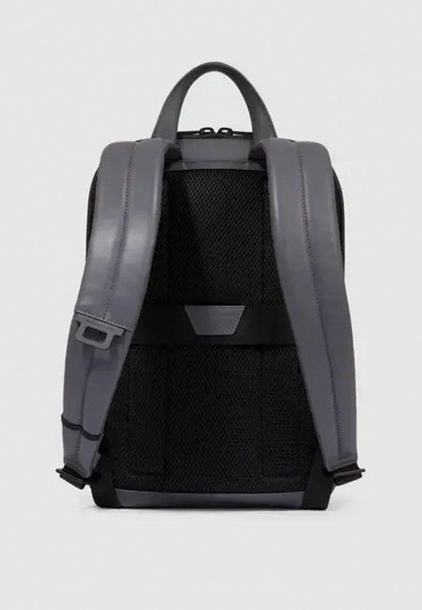 Piquadro Рюкзак - фото 3