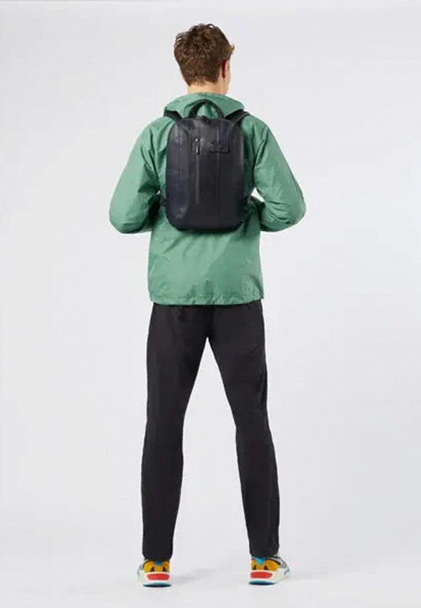 Piquadro Рюкзак - фото 5