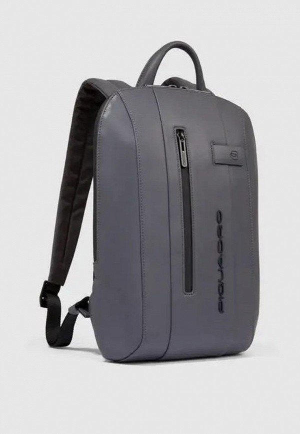 Piquadro Рюкзак - фото 2