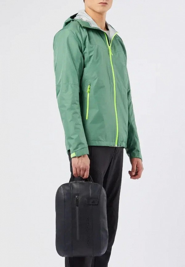 Piquadro Рюкзак - фото 4