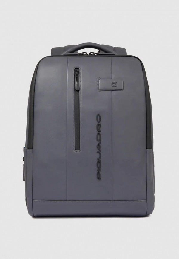 Piquadro Рюкзак - фото 1