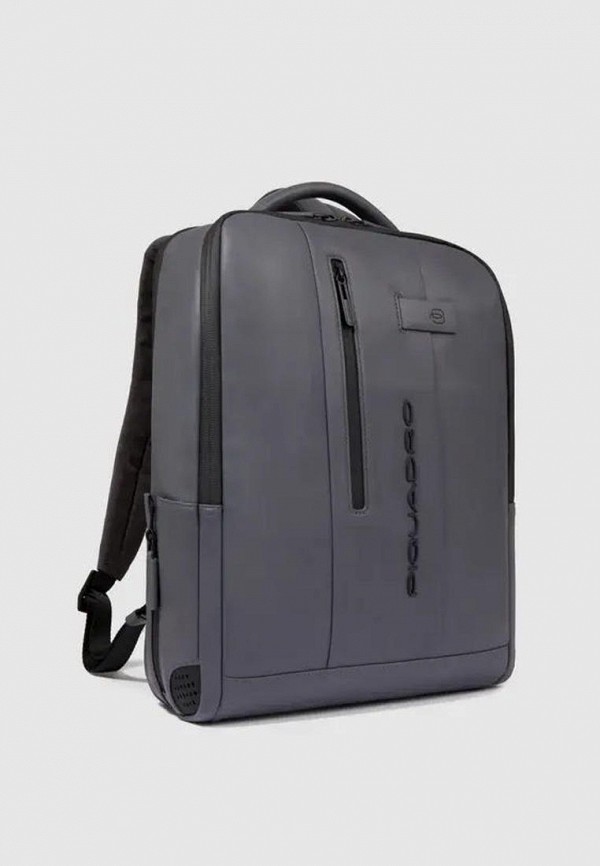 Piquadro Рюкзак - фото 2