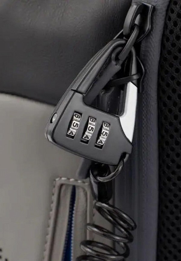 Piquadro Рюкзак - фото 5