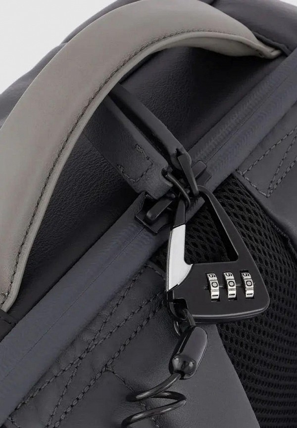 Piquadro Рюкзак - фото 6