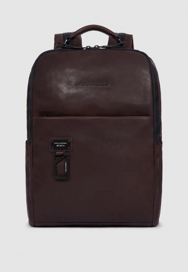 Piquadro Рюкзак - фото 1