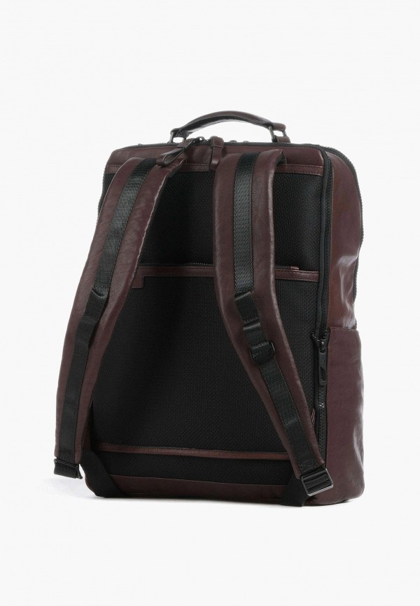 Piquadro Рюкзак - фото 3