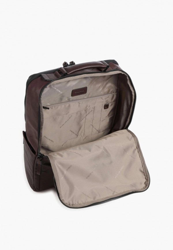 Piquadro Рюкзак - фото 2