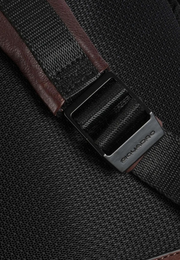 Piquadro Рюкзак - фото 4