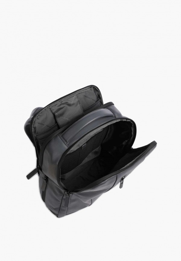 Piquadro Рюкзак - фото 3