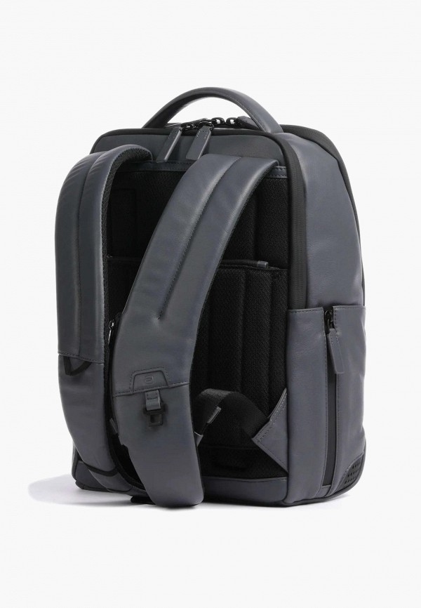 Piquadro Рюкзак - фото 2