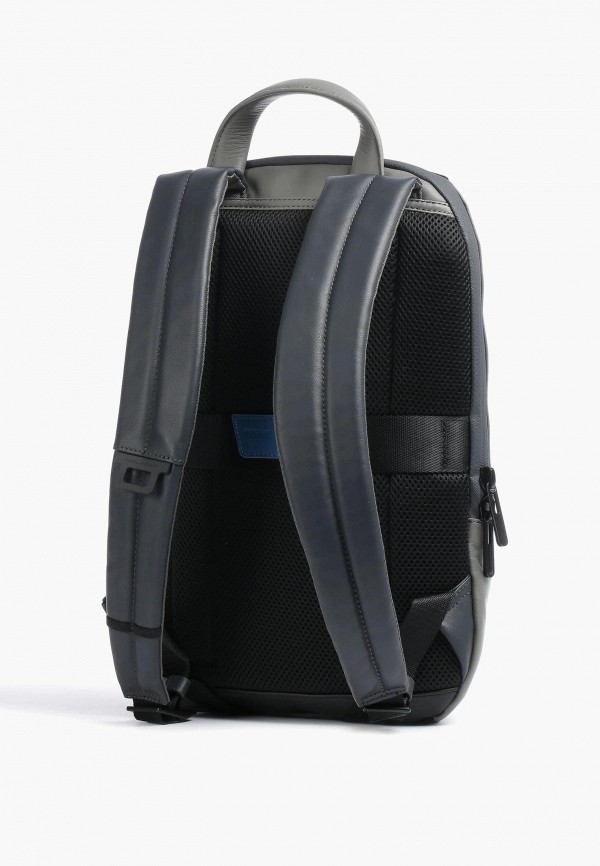 Piquadro Рюкзак - фото 3