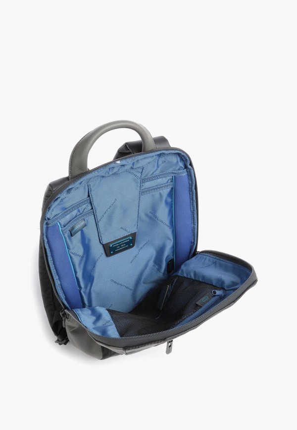 Piquadro Рюкзак - фото 2