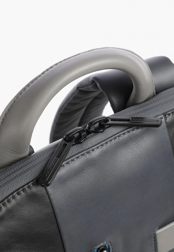 Piquadro Рюкзак - фото 4