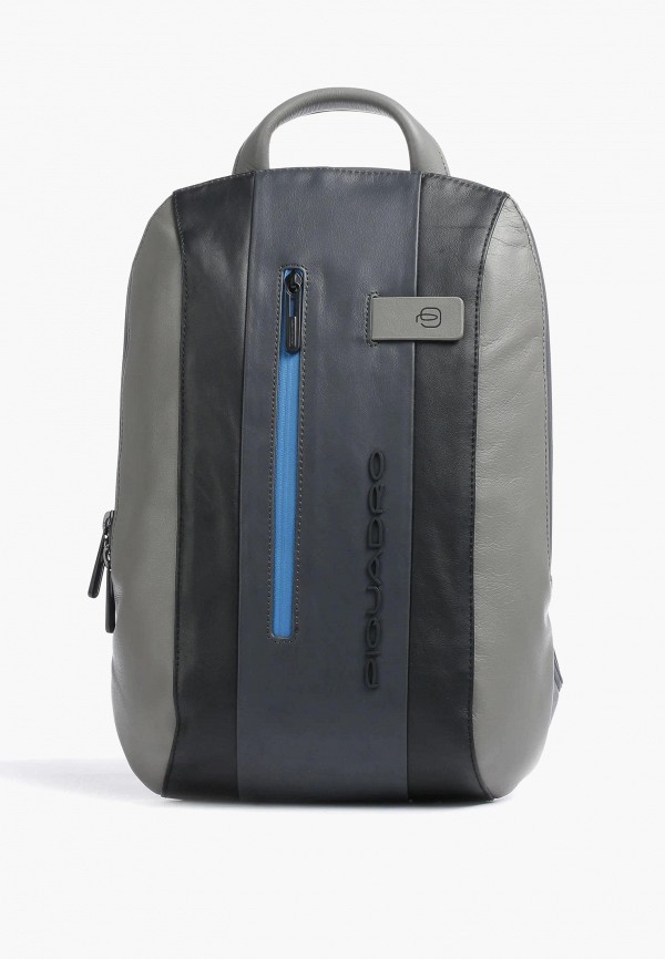 Piquadro Рюкзак - фото 1